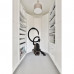Пилосос Gorenje VCE28G6ALLGO Пилосос Gorenje VCE28G6ALLGO