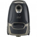 Пилосос Gorenje VCE48AFBKGO