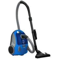 Пилосос Artel VCU 0120 BLUE
