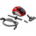 Пилосос Artel VCU 0120 RED Пилосос Artel VCU 0120 RED