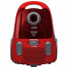 Пилосос Artel VCU 0120 RED Пилосос Artel VCU 0120 RED