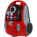 Пилосос Artel VCU 0120 RED Пилосос Artel VCU 0120 RED