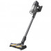 Пилосос Dreame R20 Ultra AquaCycle (VRV57F) Пилосос Dreame R20 Ultra AquaCycle (VRV57F)