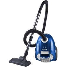 Пилосос Vilgrand VVC1852 Blue