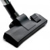 Пилосос Vilgrand VVC1852 Blue Пилосос Vilgrand VVC1852 Blue