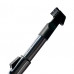Пилосос Vilgrand VVC1852 Blue Пилосос Vilgrand VVC1852 Blue