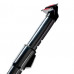 Пилосос Vilgrand VVC1852 Blue Пилосос Vilgrand VVC1852 Blue