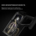 Пилосос Dreame Z30 Aqua Cycle (VZV77B)