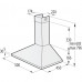 Витяжка кухонна Gorenje WHC529E4X Витяжка кухонна Gorenje WHC529E4X