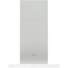 Витяжка кухонна Gorenje WHT6SYW