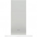 Витяжка кухонна Gorenje WHT6SYW