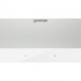 Витяжка кухонна Gorenje WHT6SYW
