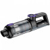 Пилосос Aspiring Windstorm 1, Brushless, 15000 Pa Wireless