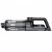 Пилосос Aspiring Windstorm 1, Brushless, 15000 Pa Wireless