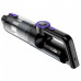 Пилосос Aspiring Windstorm 1, Brushless, 15000 Pa Wireless