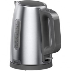 Електрочайник Braun WK 1500 GY
