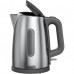 Електрочайник Braun WK 1500 GY