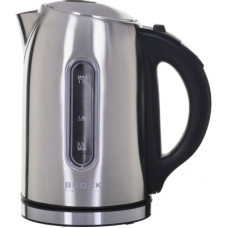 Електрочайник Brock WK 2302 D Електрочайник Brock WK 2302 D