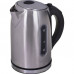 Електрочайник Brock WK 2302 D Електрочайник Brock WK 2302 D