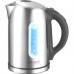 Електрочайник Brock WK 2302 D Електрочайник Brock WK 2302 D