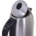 Електрочайник Brock WK 2302 D Електрочайник Brock WK 2302 D