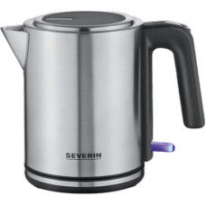 Електрочайник Severin WK 3489