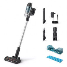 Пилосос Philips XC3133/01