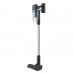 Пилосос Philips XC3133/01 Пилосос Philips XC3133/01