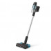 Пилосос Philips XC3133/01 Пилосос Philips XC3133/01