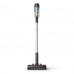 Пилосос Philips XC3133/01 Пилосос Philips XC3133/01