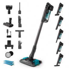 Пилосос Philips XC8157/01