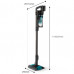 Пилосос Philips XC8157/01
