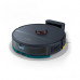 Пилосос Philips XU2000/15 Пилосос Philips XU2000/15