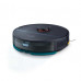 Пилосос Philips XU2000/15 Пилосос Philips XU2000/15