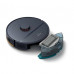 Пилосос Philips XU2000/15 Пилосос Philips XU2000/15