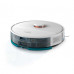 Пилосос Philips XU2100/25