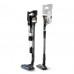 Пилосос Philips XW9463/11 Пилосос Philips XW9463/11
