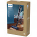 Пилосос Philips XW9463/11 Пилосос Philips XW9463/11
