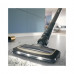 Пилосос Philips XW9463/11 Пилосос Philips XW9463/11