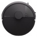 Пилосос iRobot Roomba Combo 105 + AutoEmply dock(Black) (y351040) Пилосос iRobot Roomba Combo 105 + AutoEmply dock(Black) (y351040)