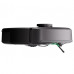 Пилосос iRobot Roomba Combo 105 + AutoEmply dock(Black) (y351040) Пилосос iRobot Roomba Combo 105 + AutoEmply dock(Black) (y351040)