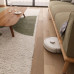 Пилосос iRobot Roomba Combo 105 + AutoEmply dock (White) (y351240)