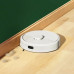 Пилосос iRobot Roomba Combo 105 + AutoEmply dock (White) (y351240)