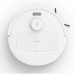 Пилосос Ecovacs DEEBOT N30 PRO OMNI (YDLX11-1 WHITE) Пилосос Ecovacs DEEBOT N30 PRO OMNI (YDLX11-1 WHITE)