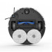 Пилосос Ecovacs DEEBOT N30 PRO OMNI (YDLX11-1 WHITE) Пилосос Ecovacs DEEBOT N30 PRO OMNI (YDLX11-1 WHITE)