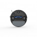 Пилосос Ecovacs DEEBOT N20E PLUS WH (YDLX11-3 WHITE)