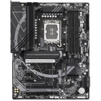 Материнська плата ASUS PRIME Z890M-PLUS WIFI