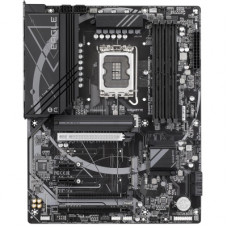 Материнська плата ASUS PRIME Z890M-PLUS WIFI Материнська плата ASUS PRIME Z890M-PLUS WIFI