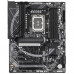 Материнська плата ASUS PRIME Z890M-PLUS WIFI