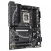 Материнська плата ASUS PRIME Z890M-PLUS WIFI Материнська плата ASUS PRIME Z890M-PLUS WIFI